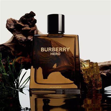 ici paris burberry hero|hero by burberry cologne.